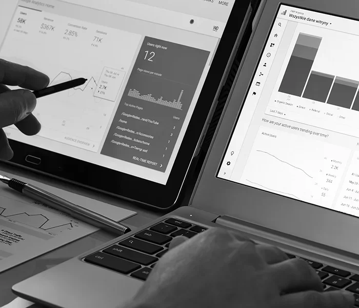 artykuł sponsorowany dobra forma reklamy