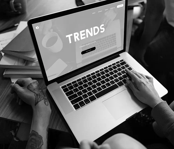 Blog firmowy jak prowadzić