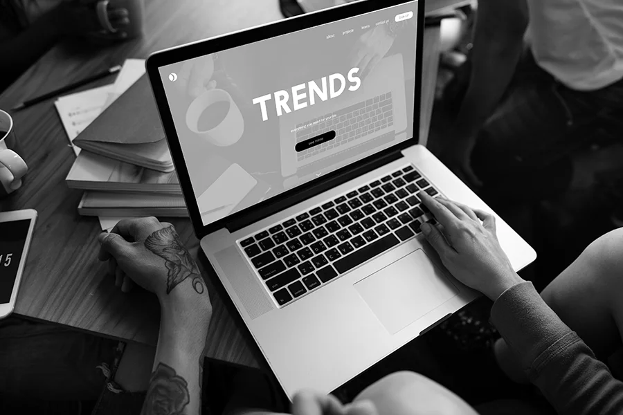 Blog firmowy jak prowadzić