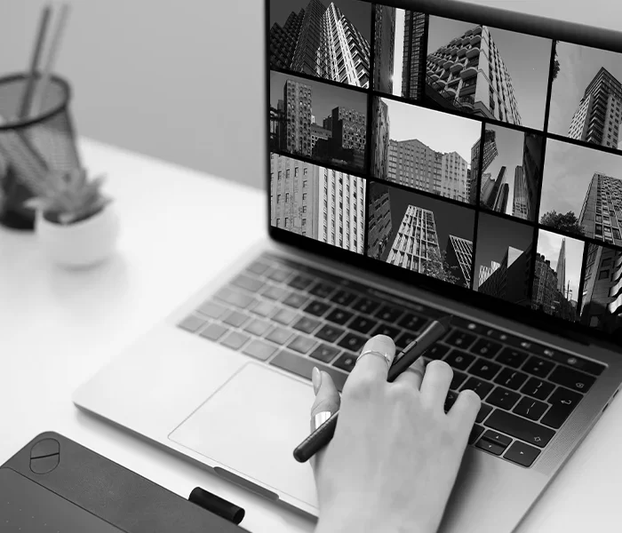 Darmowe banki zdjęć