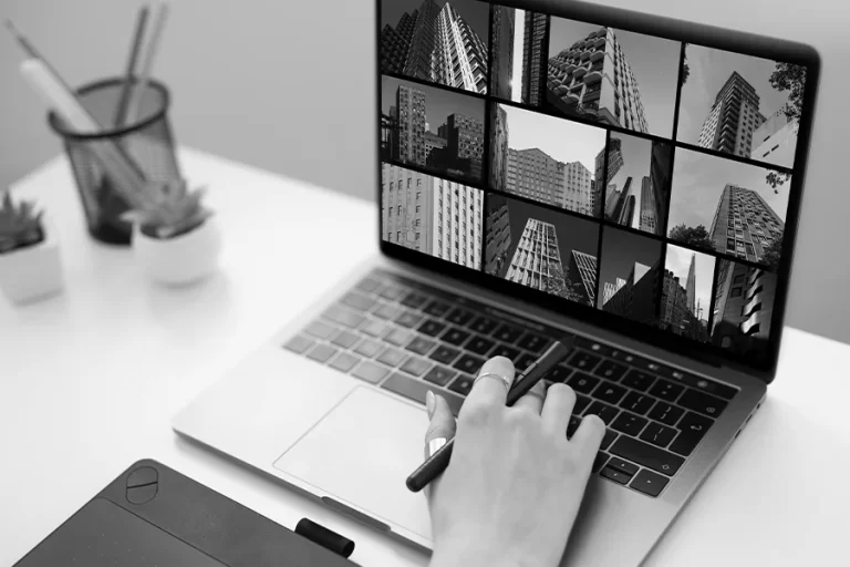 Darmowe banki zdjęć