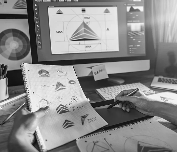 Darmowe programy graficzne