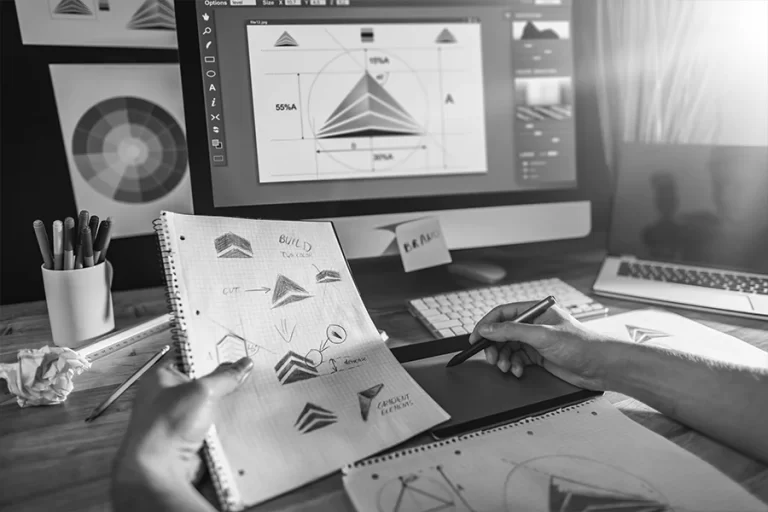 Darmowe programy graficzne