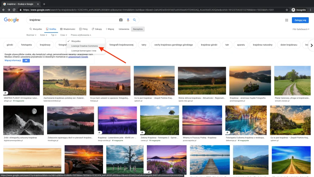 bezplatné banky obrázků