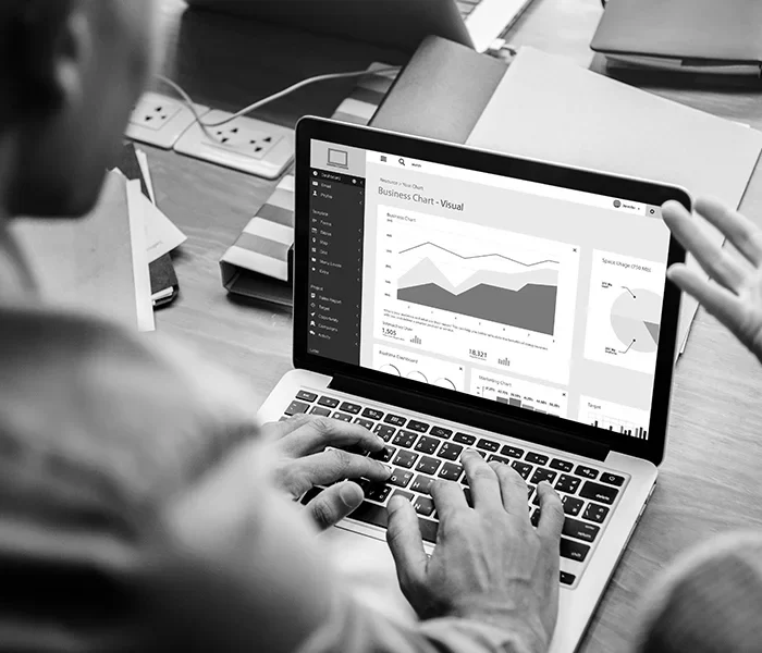 Dlaczego reklama google adwords cz 1