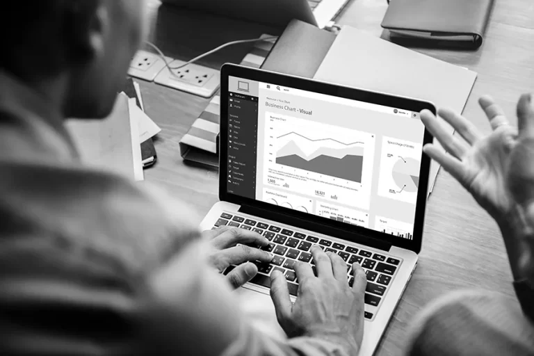 Dlaczego reklama google adwords cz 1