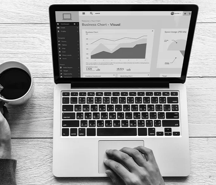 Dlaczego reklama google adwords cz 2