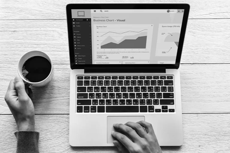 Dlaczego reklama google adwords cz 2