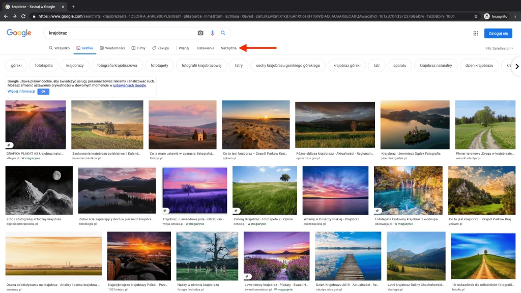 bezplatné banky obrázků