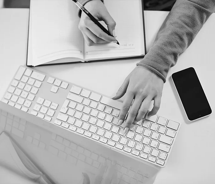 Ile kosztuje copywriting