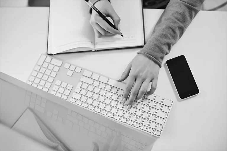 Ile kosztuje copywriting