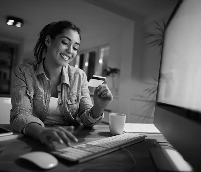 Ile kosztuje pozycjonowanie