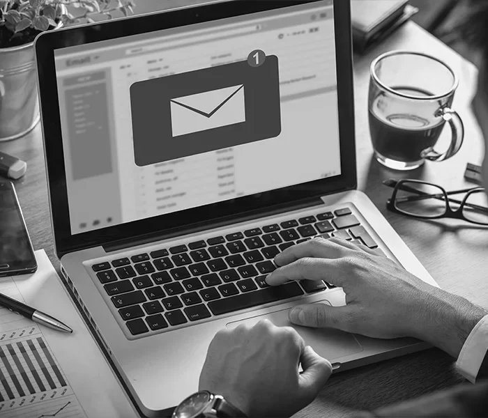 Jak Podłączyć E Mail Domena Firmowa Onet Pl