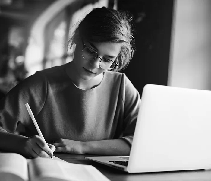 Jak stworzyć dobry content