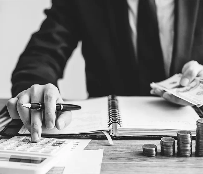 Jak uzyskać 10 000 dolarów miesięcznie google czyli granty google adwords dla fundacji