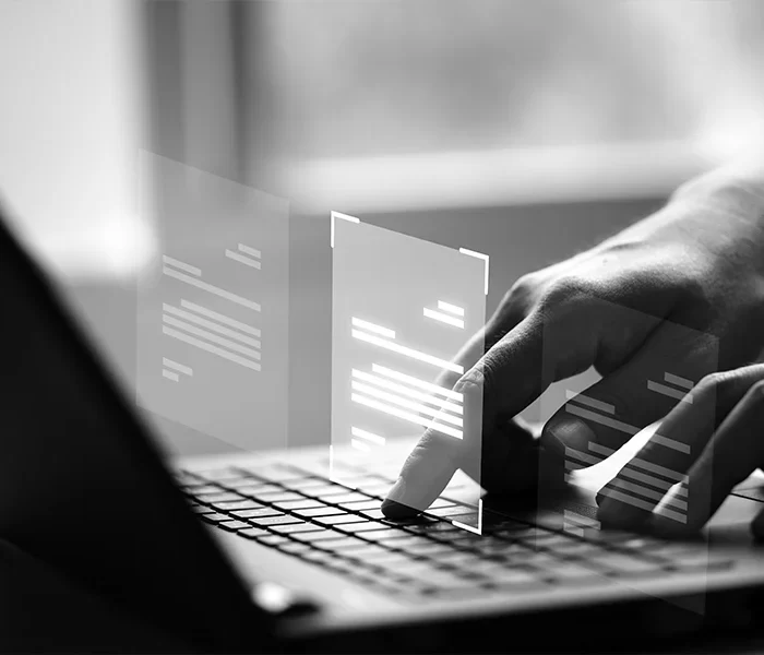 Pozycjonowanie WordPress