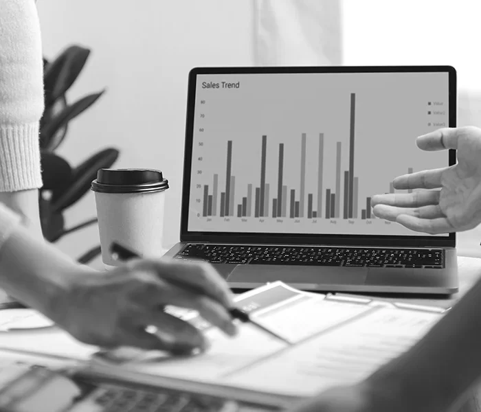 Pozycjonowanie wyścig o podium