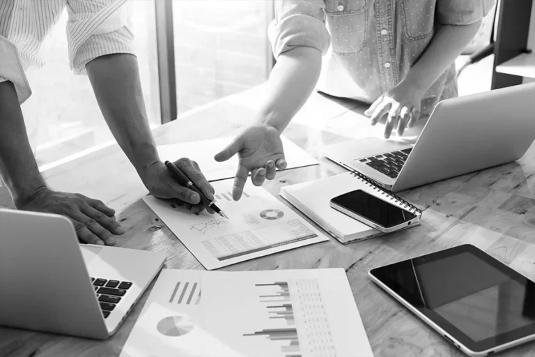 Promowanie strony w google