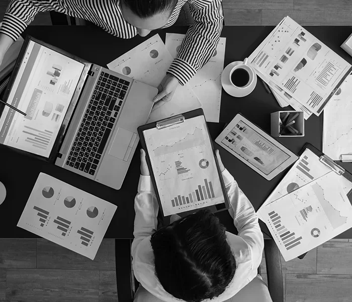 Strategia Marketingowa W Warszawie