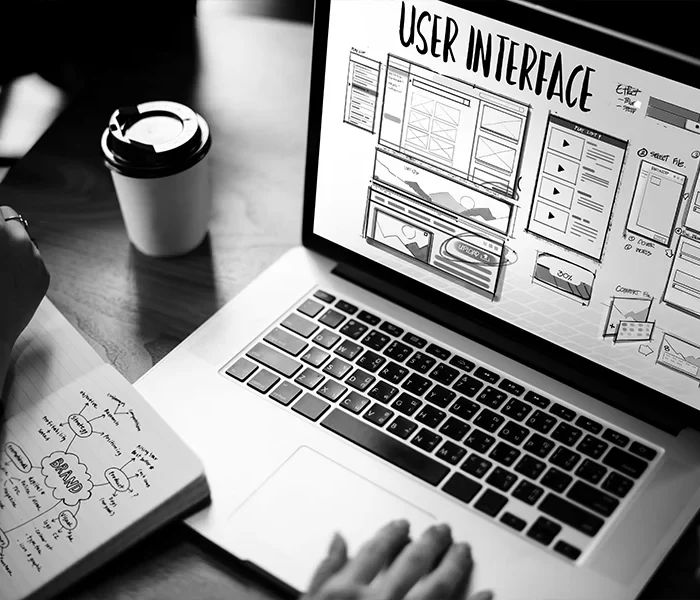 Strona Internetowa Jak Stworzyć