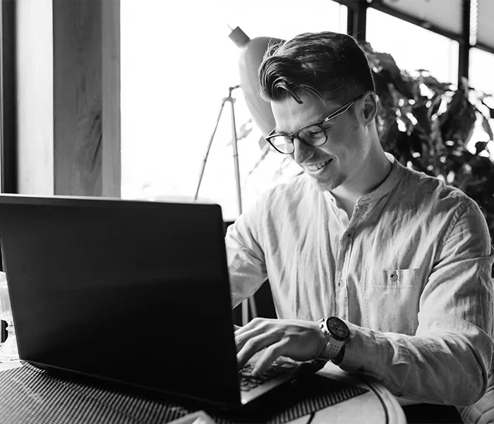 Wdrążenie Rodo Dla Stron Www