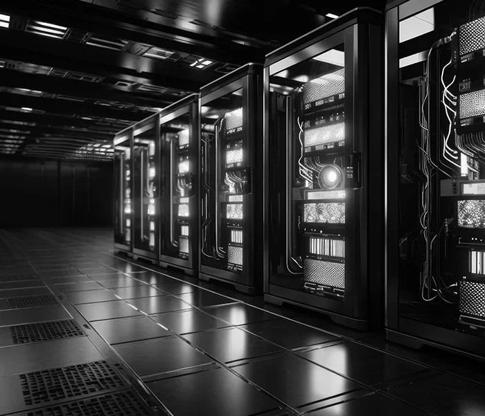 Zmiana Serwera Krok Kroku