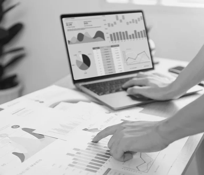 Inbound marketing co to jest i na czym polega marketing przychodzący