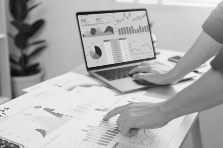 Inbound marketing co to jest i na czym polega marketing przychodzący