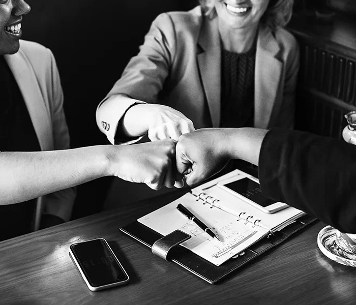 Pozyskiwanie Klientów Lokalnych W Sieci