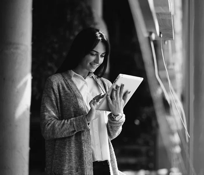 Jak dodać użytkownika do konta w google moja firma