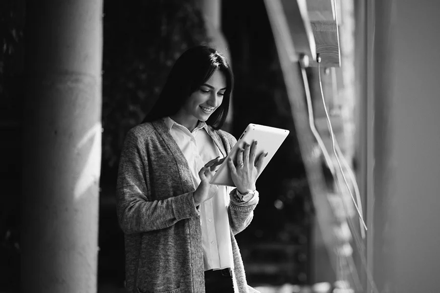 Jak dodać użytkownika do konta w google moja firma