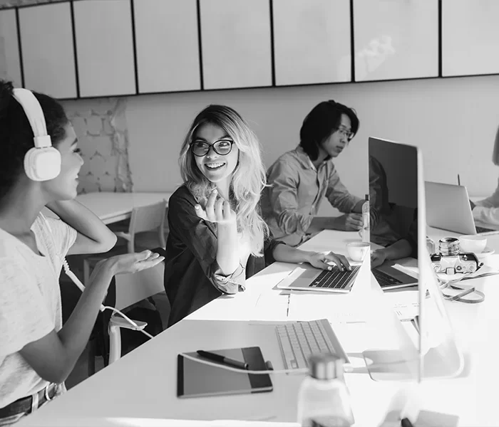 Marketing mix co to jest elementy i narzędzia