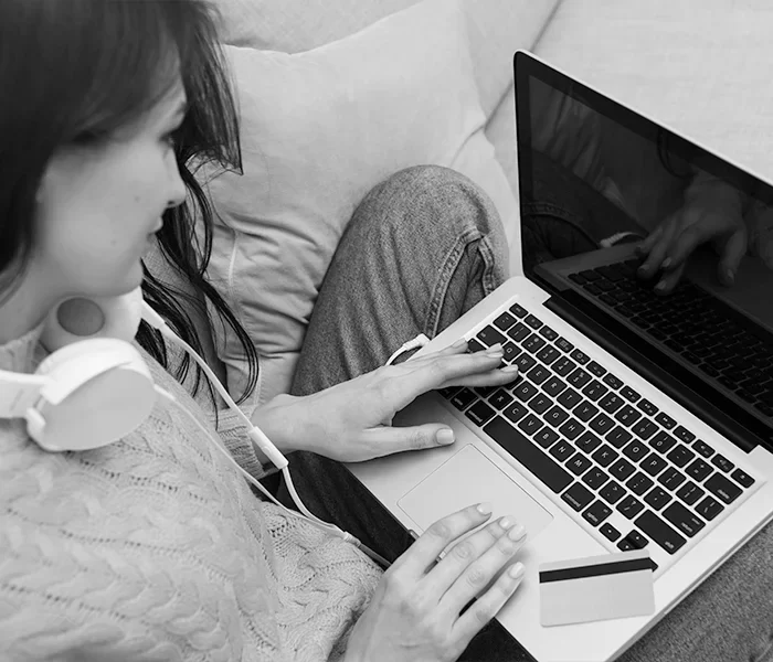 Allegro lokalnie co to jest i jak może pomoc w reklamie