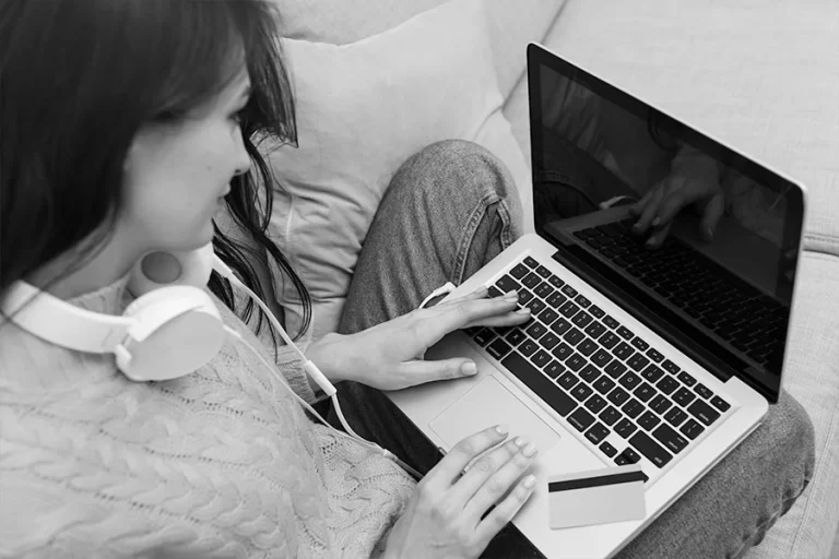 Allegro lokalnie co to jest i jak może pomoc w reklamie