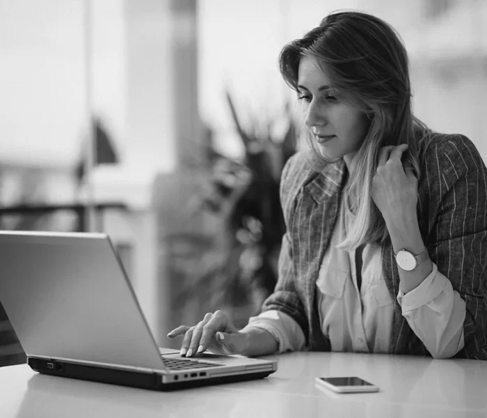 Dodawanie konta e-mail do aplikacji MAIL na MAC