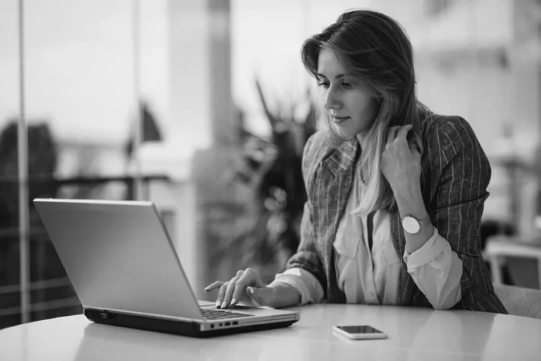 Dodawanie konta e-mail do aplikacji MAIL na MAC