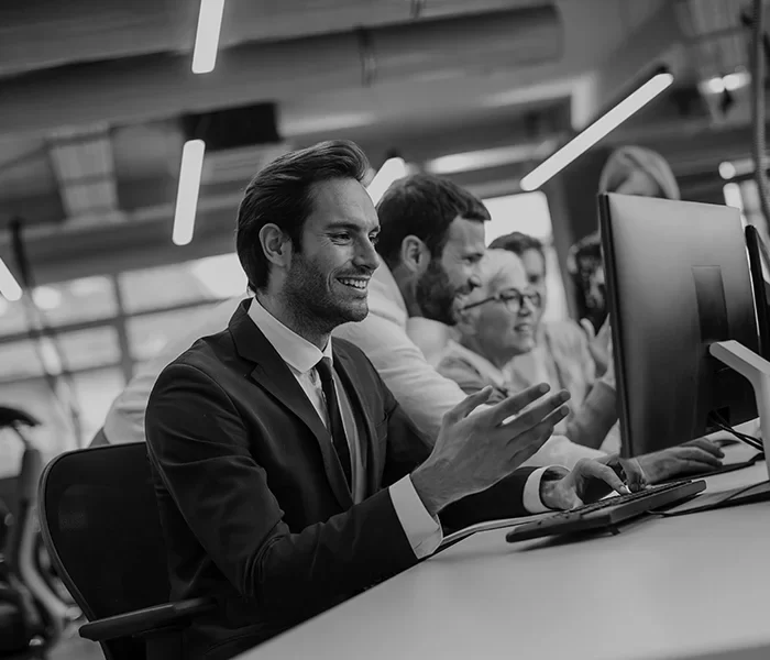 Przyznanie Dostępu Administratora Do Menedżera Firmy Na Facebook