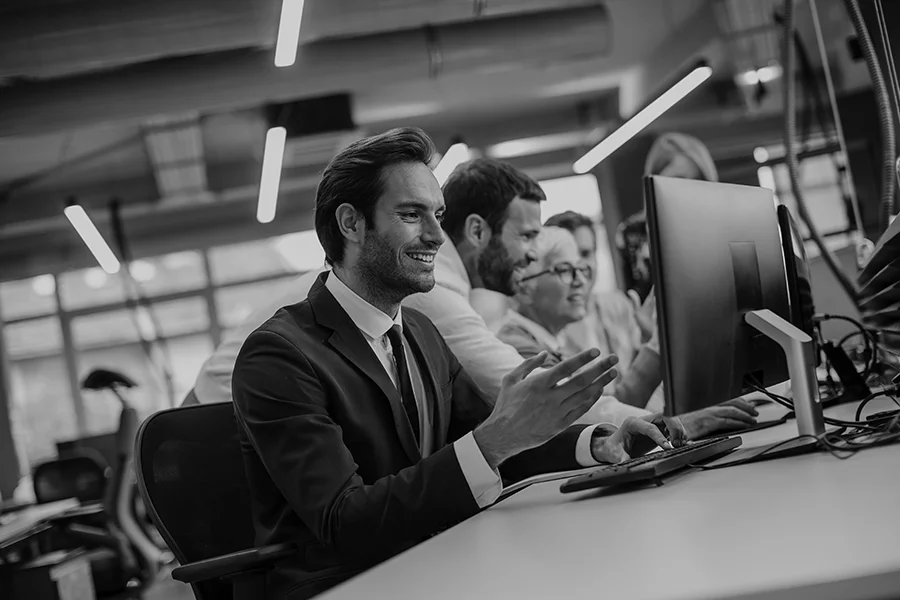 Przyznanie Dostępu Administratora Do Menedżera Firmy Na Facebook