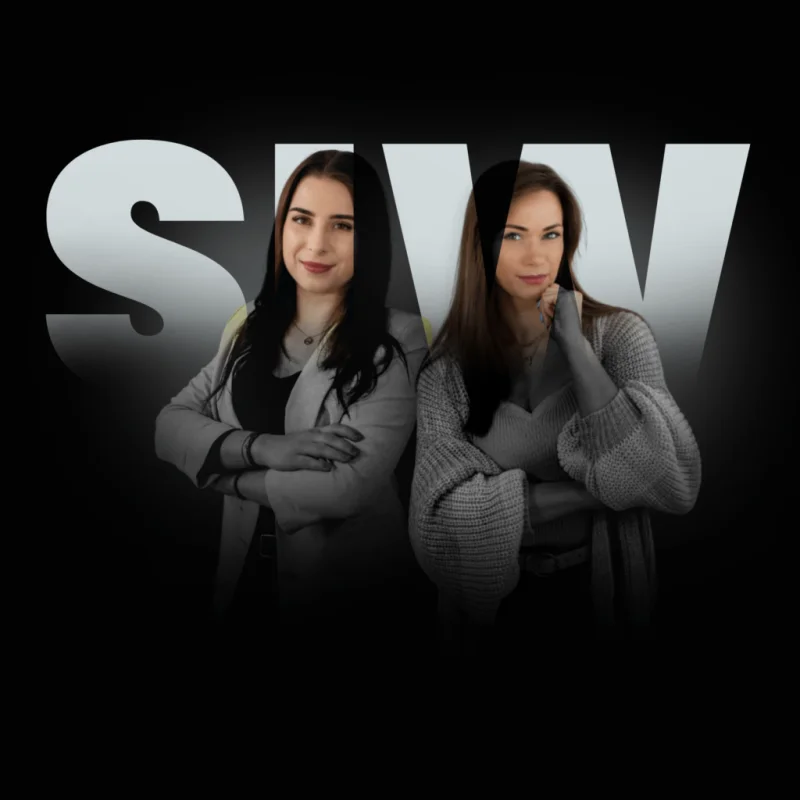 Identyfikacja wizualna