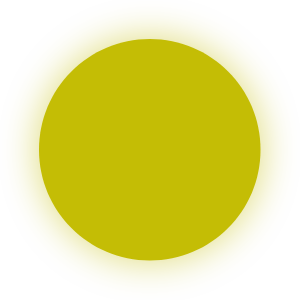 agencja reklamowa Olomouc