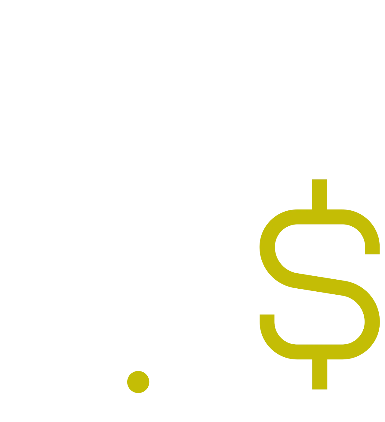 kampanie google Ads w Kolíně