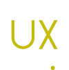 seo ux design