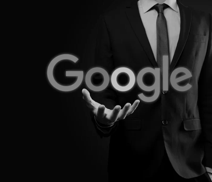 Jak dodać użytkownika do google tag managera