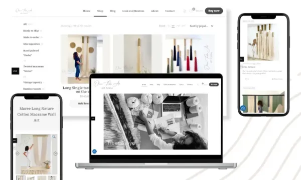 sklepy internetowe Plzeň