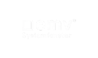 EMV systemfenster