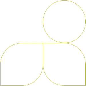 Agencja Kreatywna M16