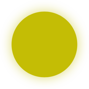 Agencja marketingowa usługi