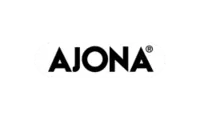 Ajona
