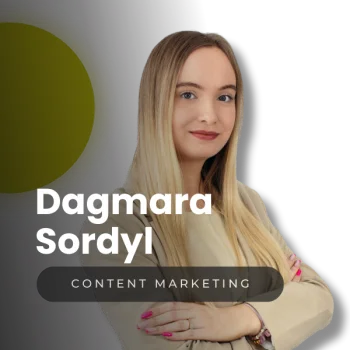 Dagmara Sordyl