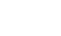 Dixer parts